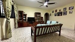 Blk 205 Marsiling Admiralty Park (Woodlands), HDB 4 Rooms #593985081